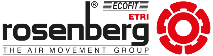 Rosenberg