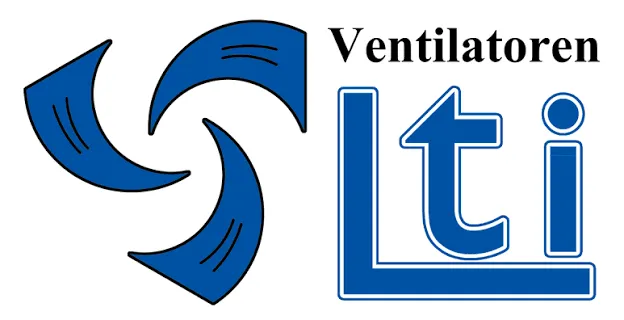 LTI