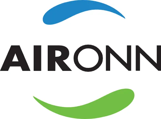 Aironn